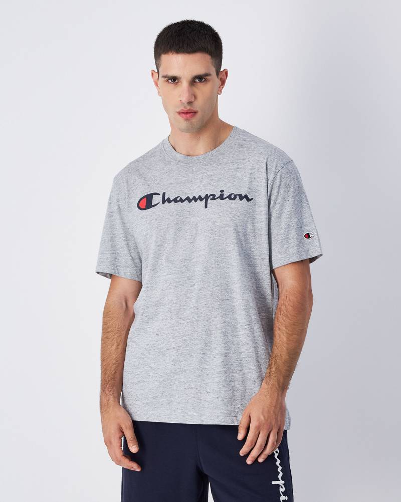 Champion T-Shirt von Champion