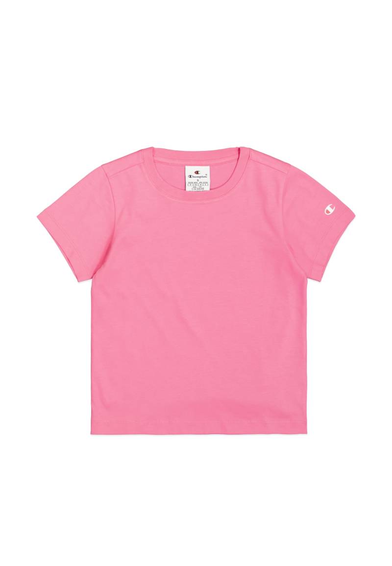 Champion T-Shirt »Graphic«, für Kinder von Champion