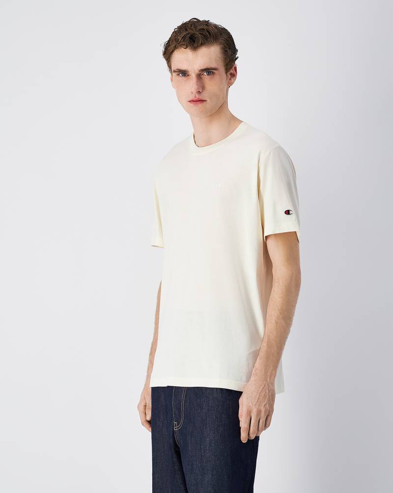 Champion T-Shirt »ICONS TONAL T-Shirt«, (1 tlg.) von Champion
