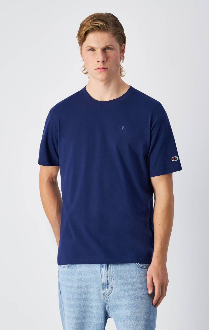 Champion T-Shirt »ICONS TONAL T-Shirt«, (1 tlg.) von Champion
