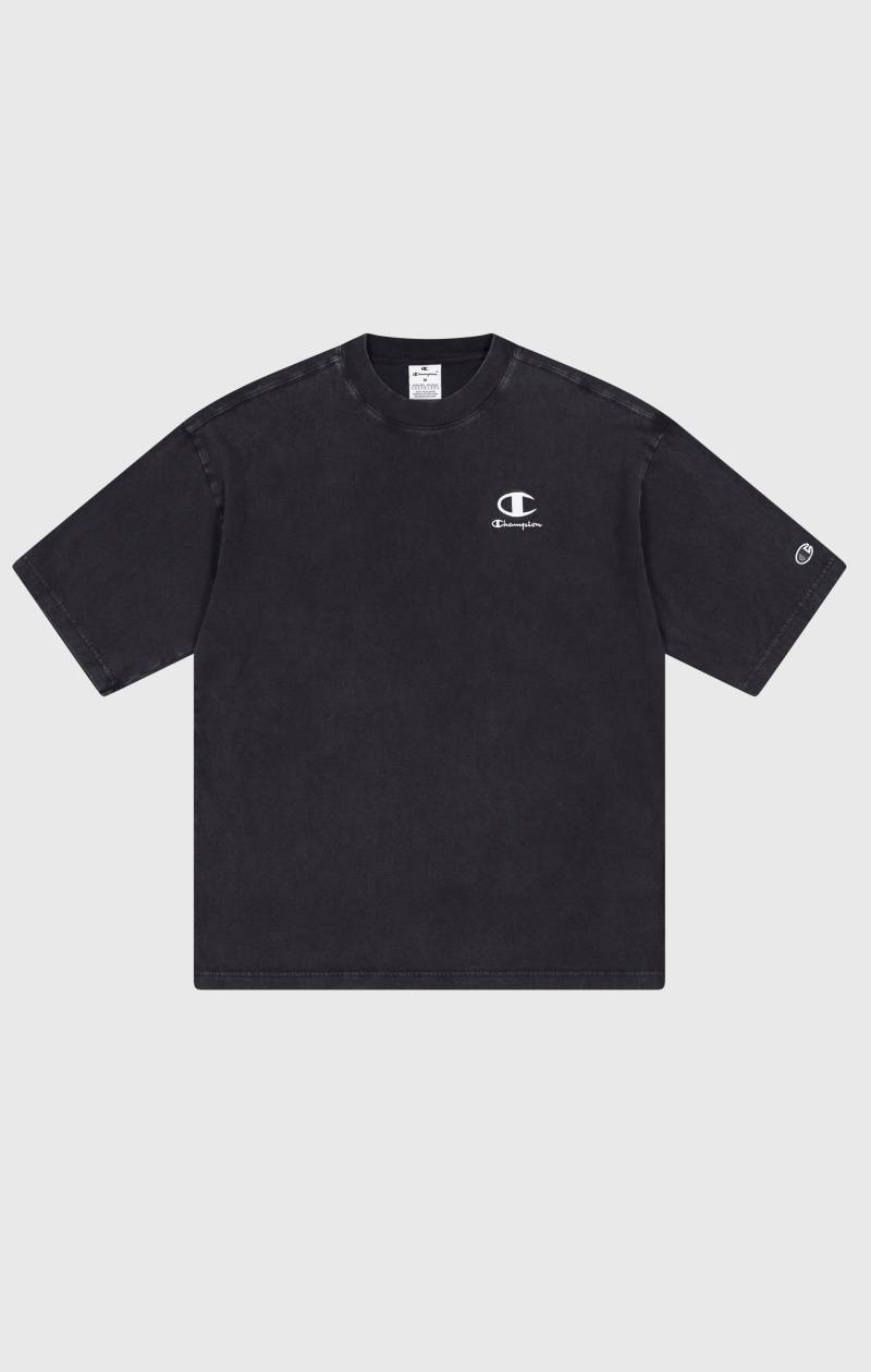 Champion T-Shirt von Champion