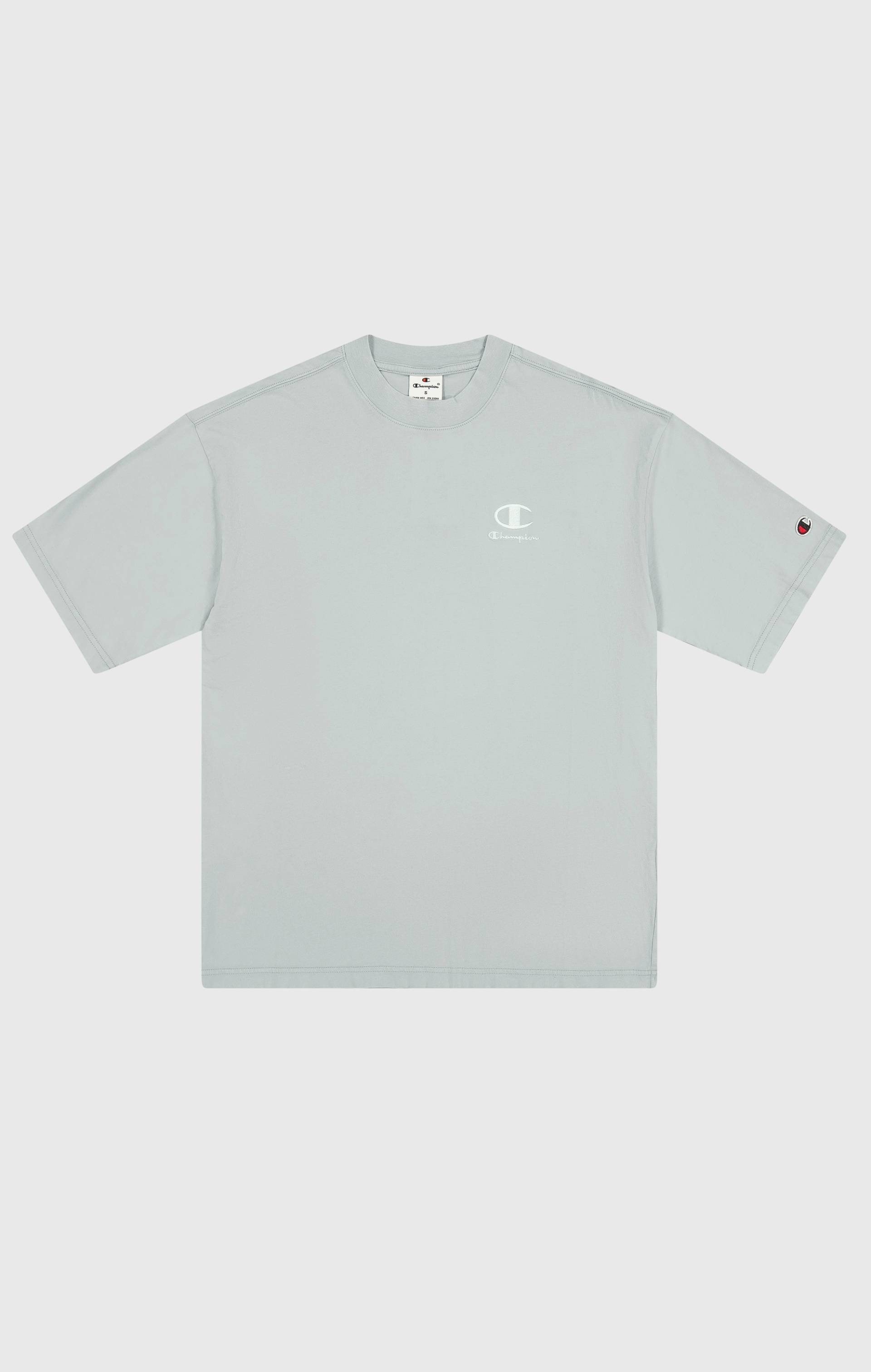 Champion T-Shirt von Champion