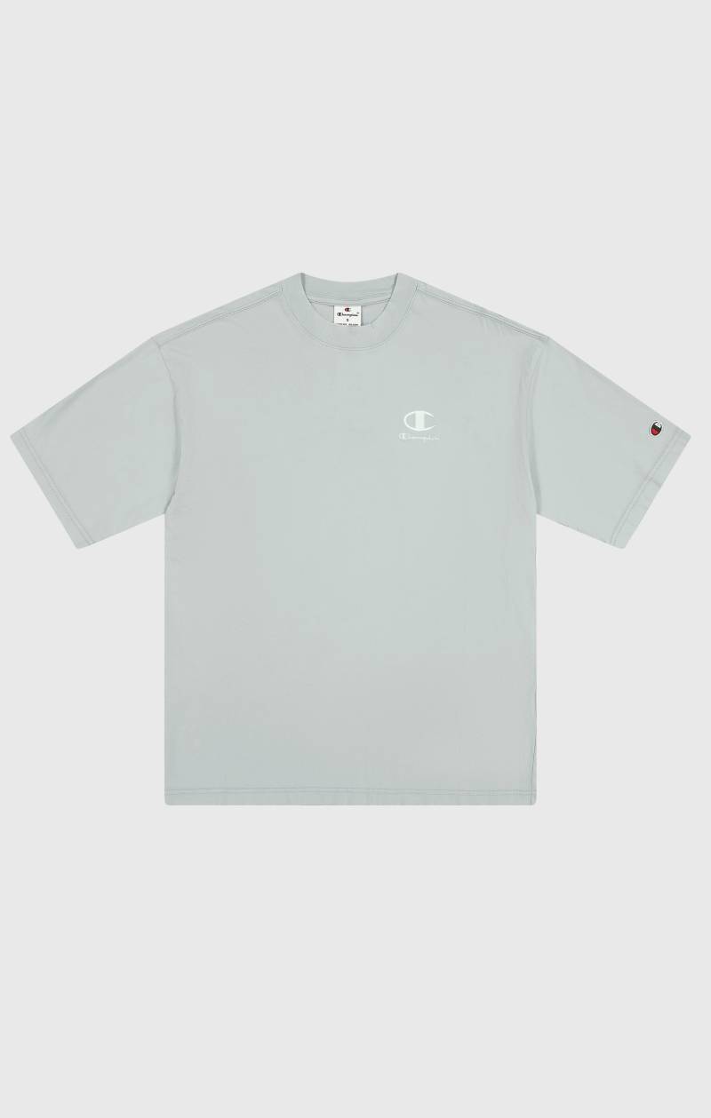 Champion T-Shirt von Champion