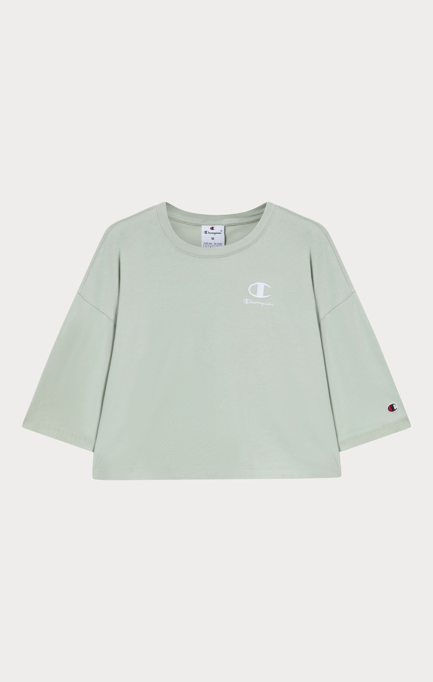 Champion T-Shirt von Champion