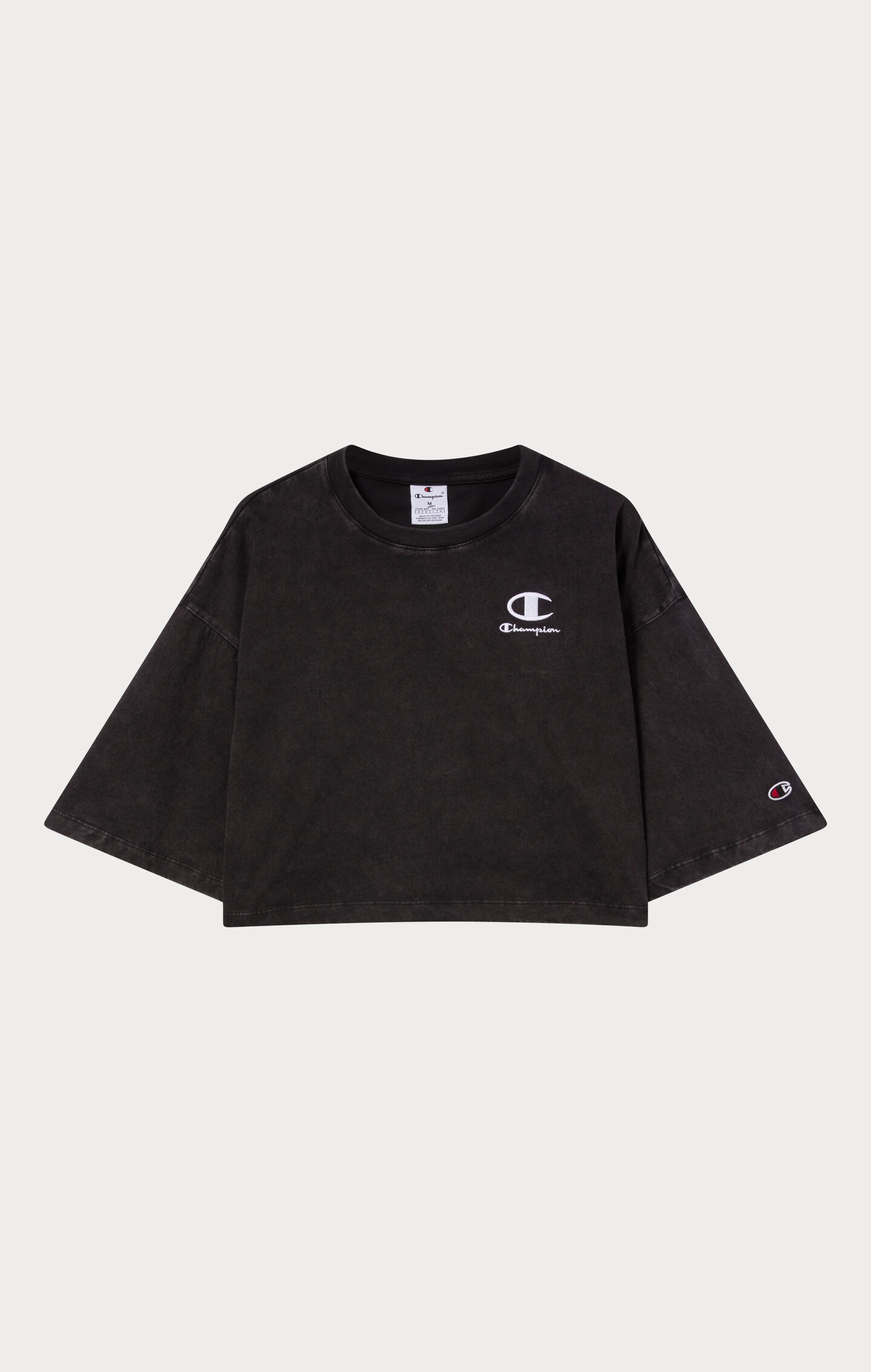 Champion T-Shirt von Champion