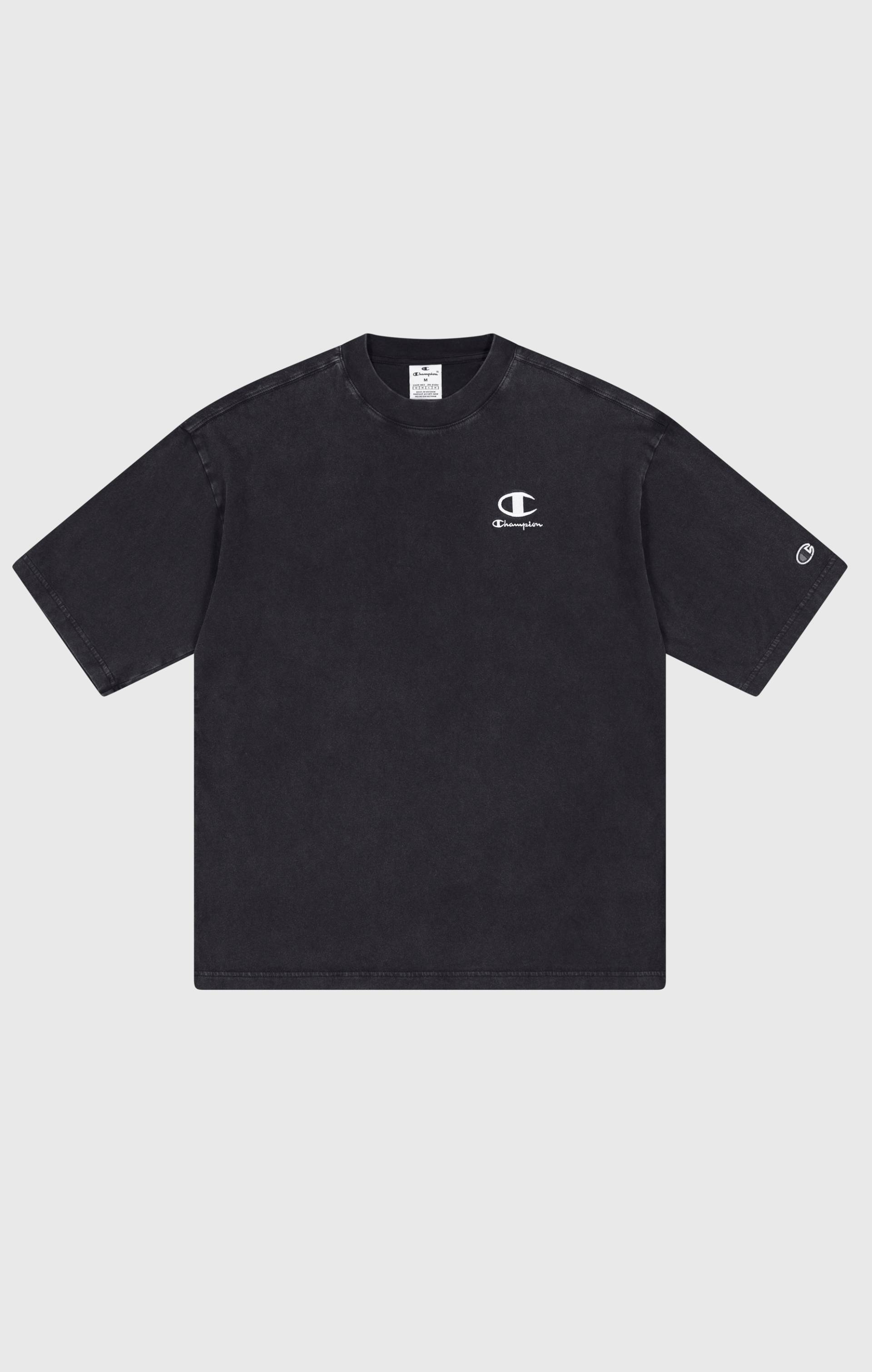 Champion T-Shirt von Champion