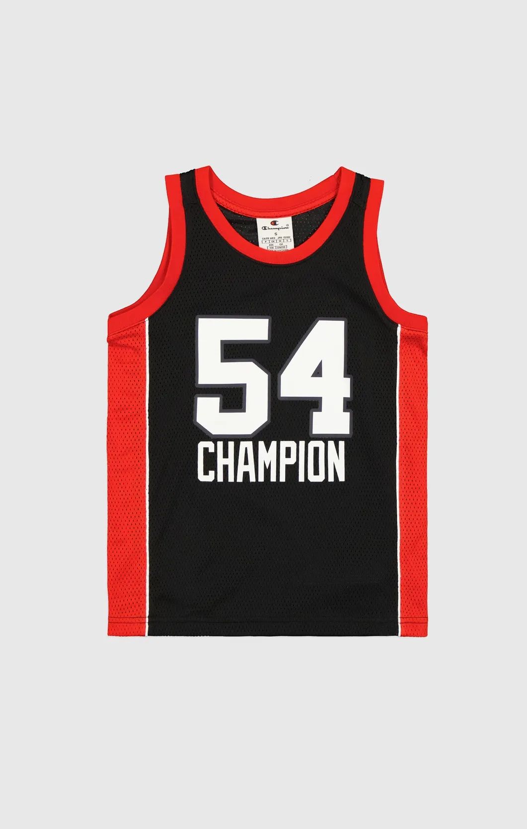 Champion Tank-XL XL Champion Tank-XL XL von Champion