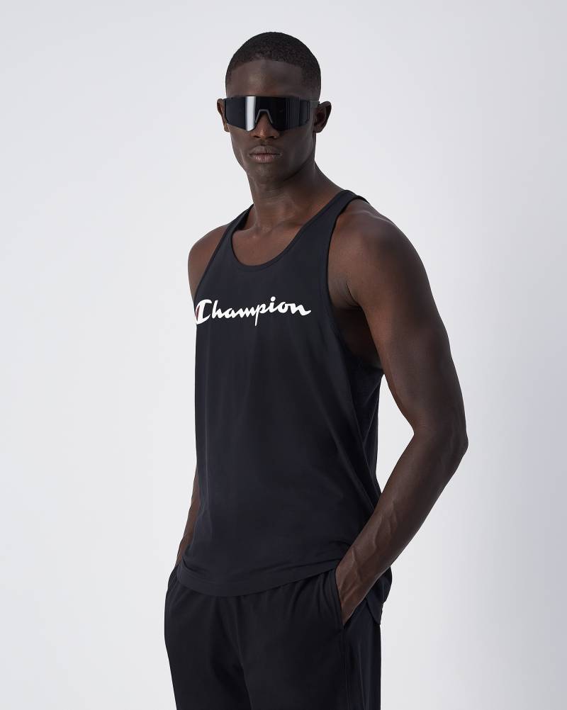 Champion Tanktop »ICONS Tank Top« von Champion