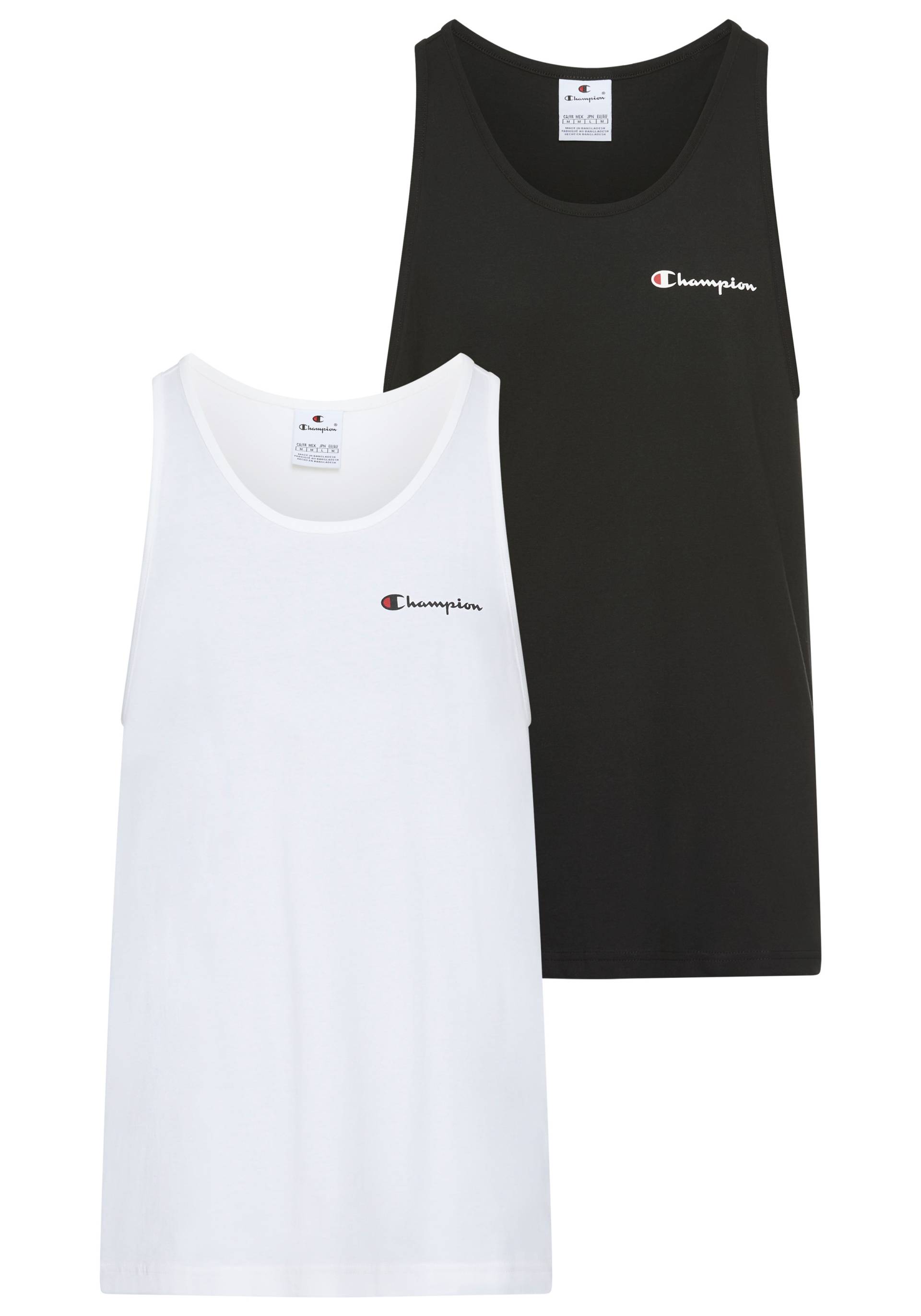 Champion Tanktop von Champion