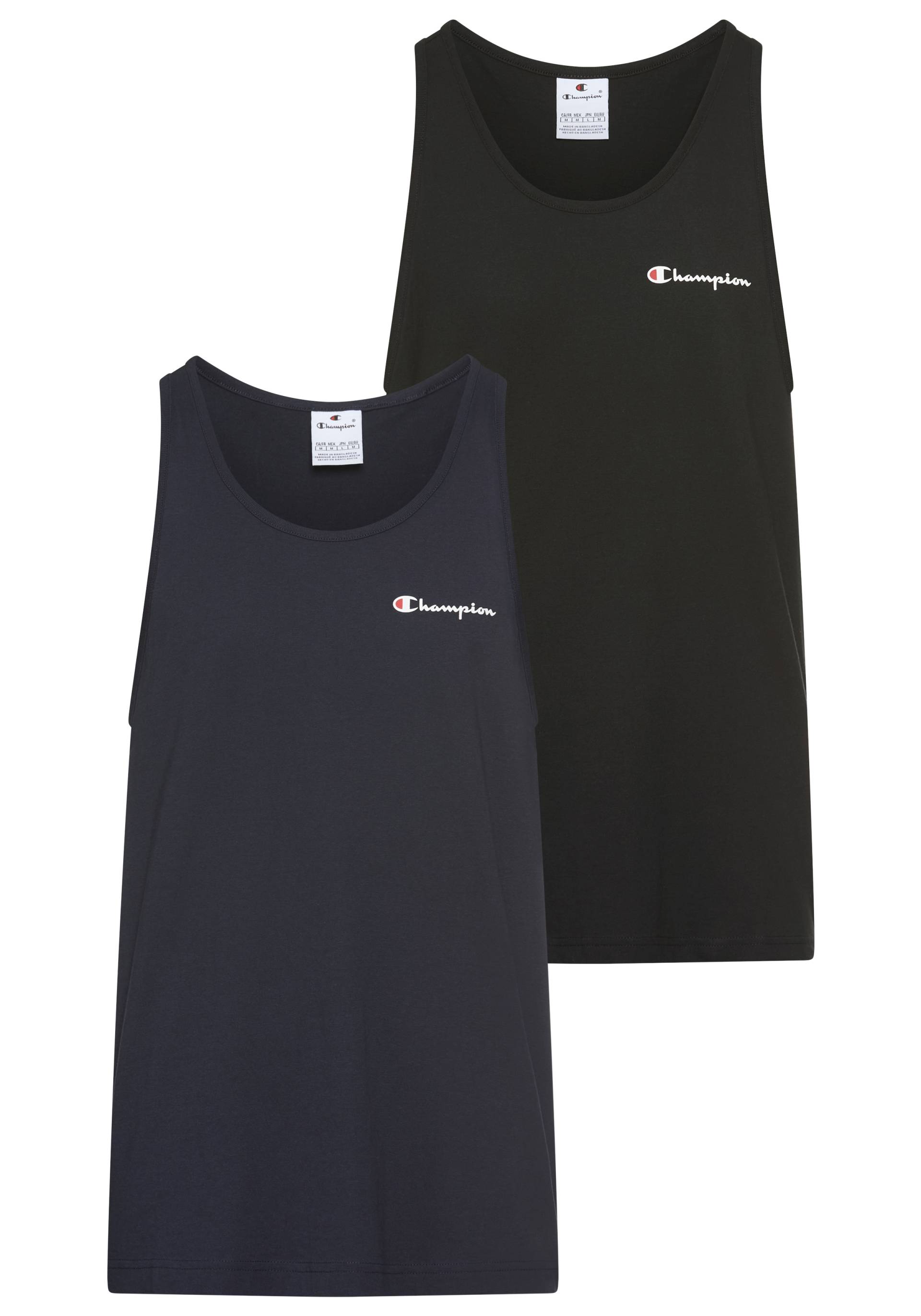 Champion Tanktop von Champion