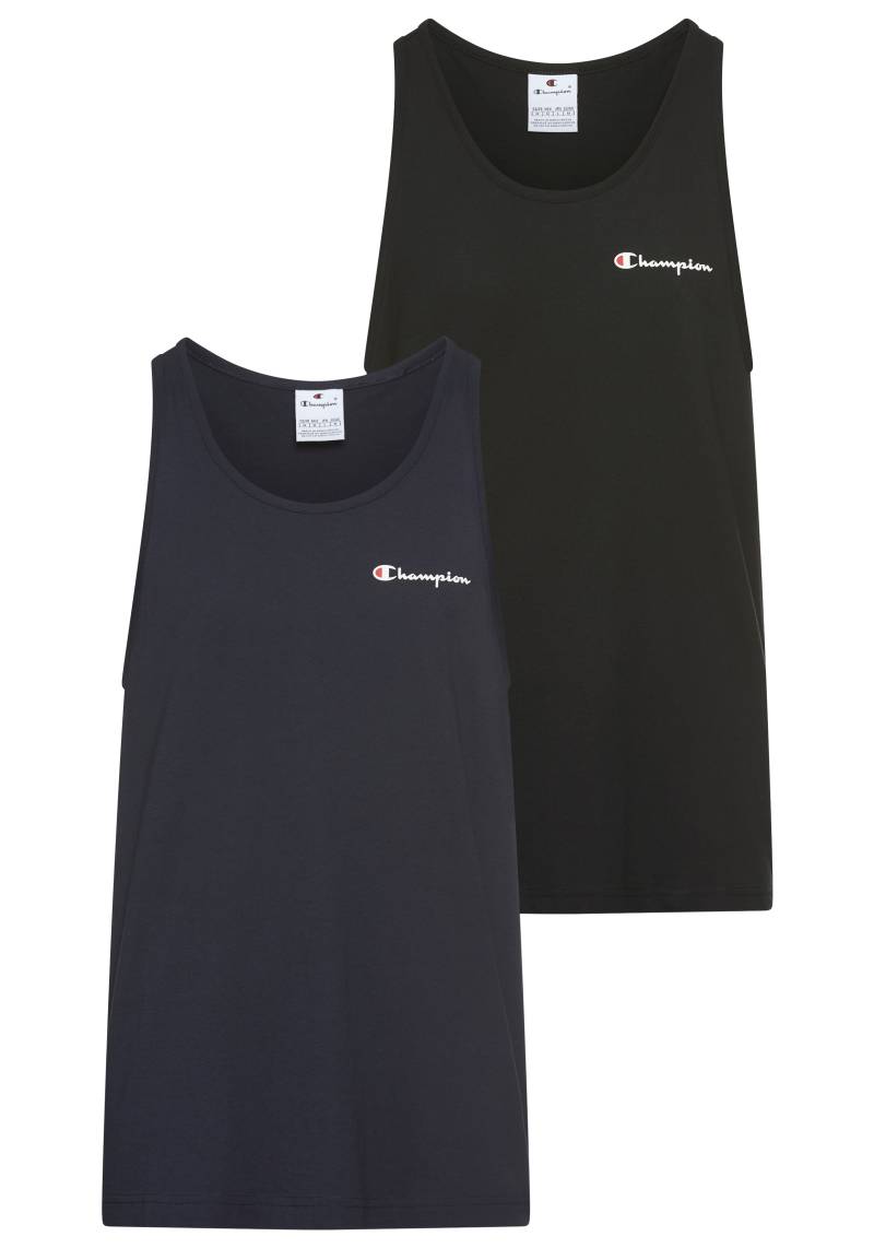Champion Tanktop von Champion