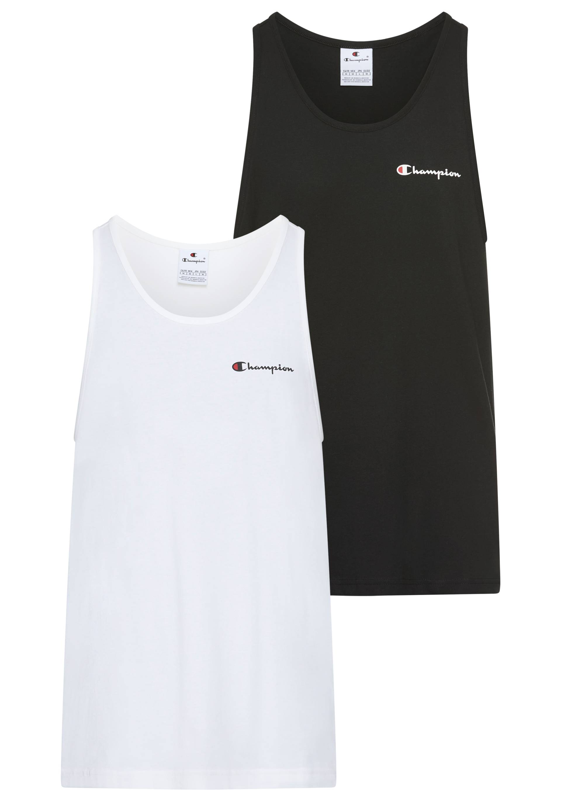Champion Tanktop von Champion