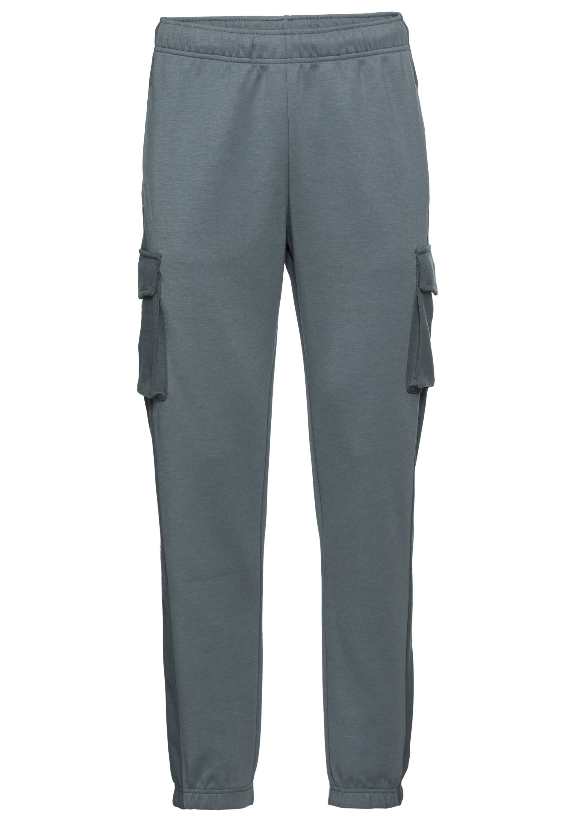 Champion Trainingshose »Athleisure Elastic Cuff Pants« von Champion