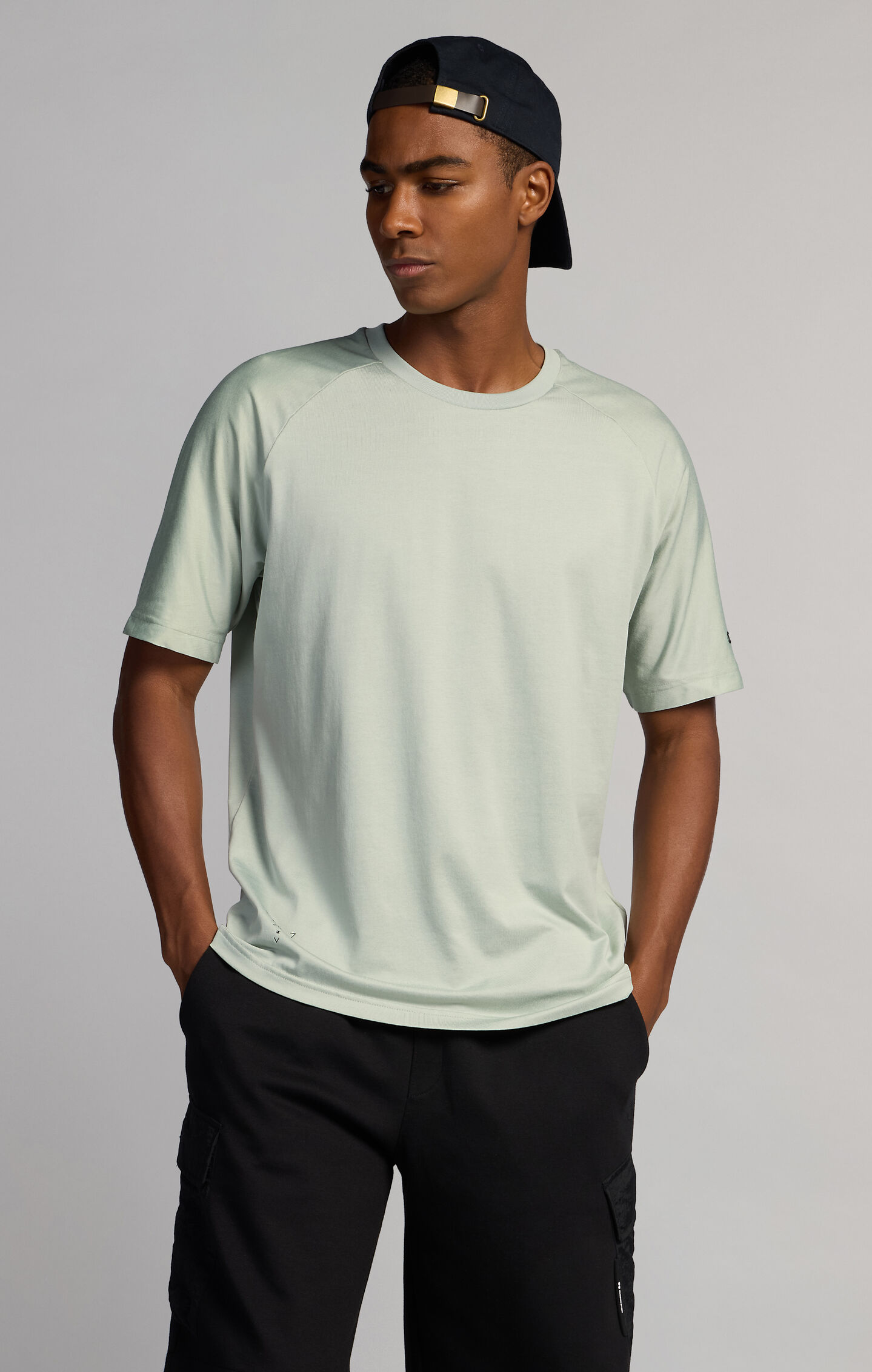 Champion Trainingsshirt von Champion