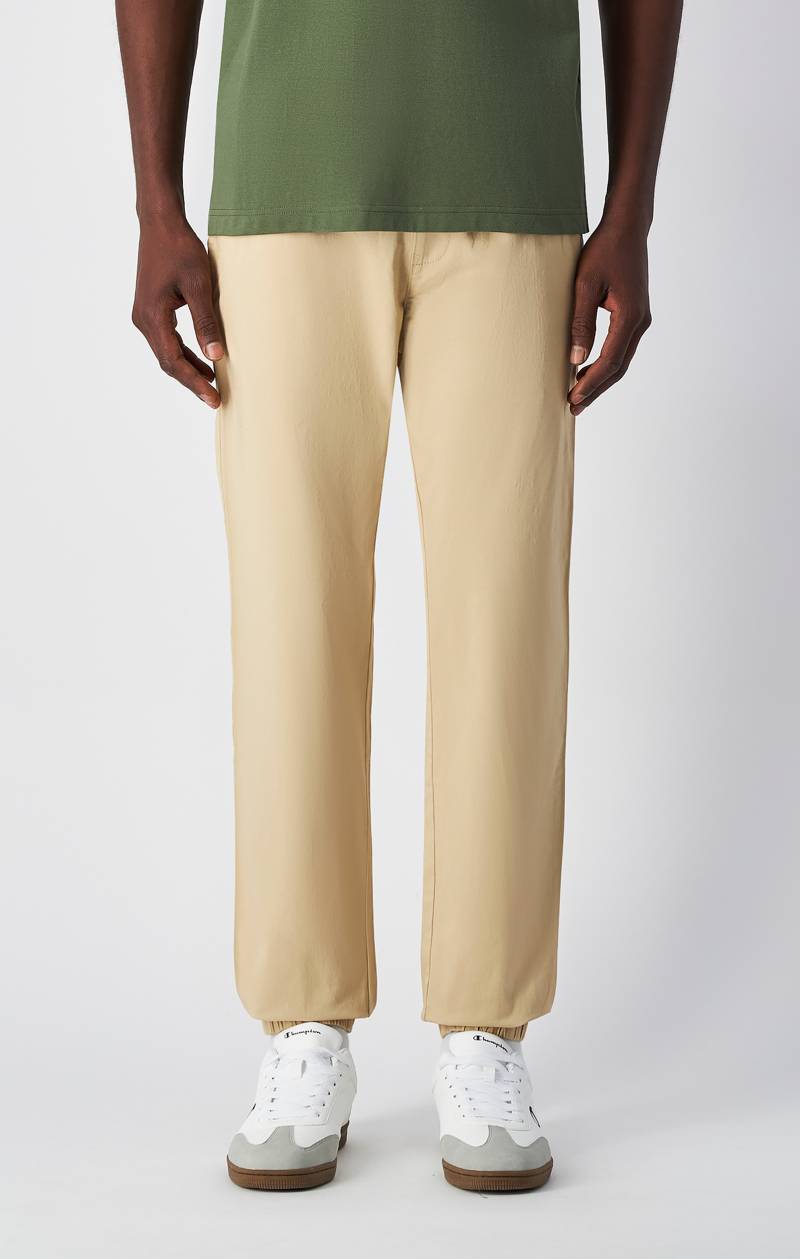 Champion Webhose von Champion