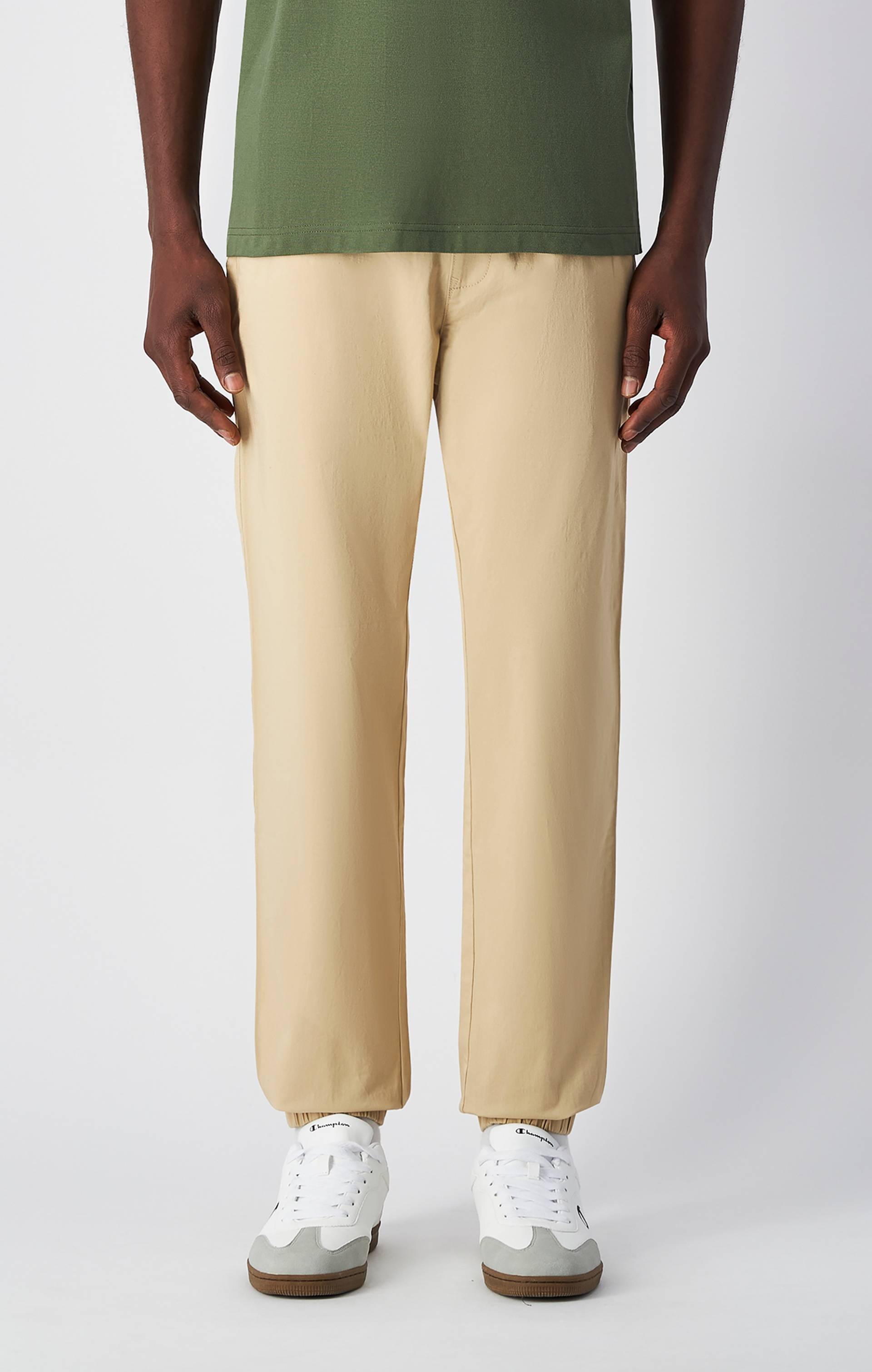 Champion Webhose Champion Webhose von Champion