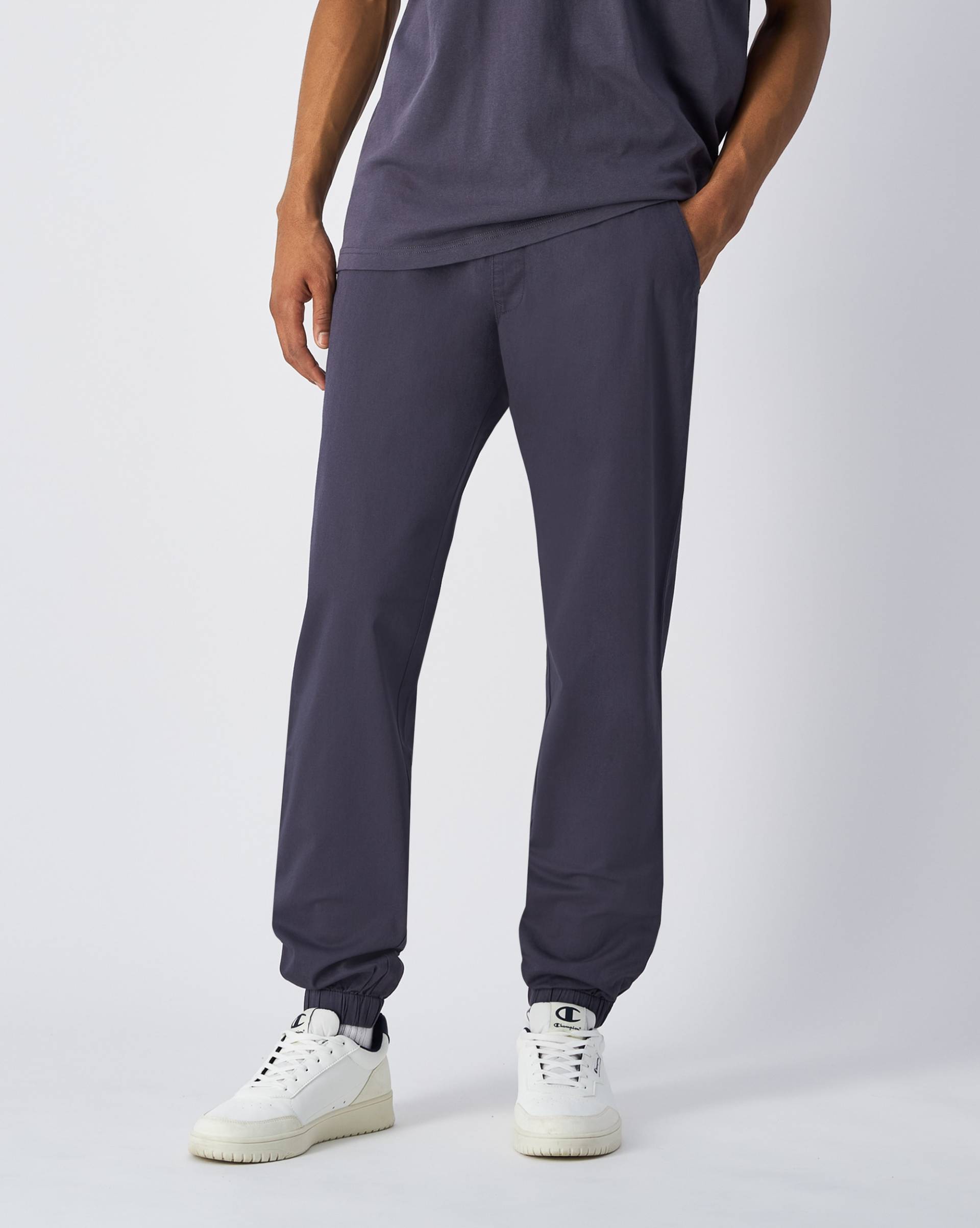 Champion Webhose Champion Webhose von Champion