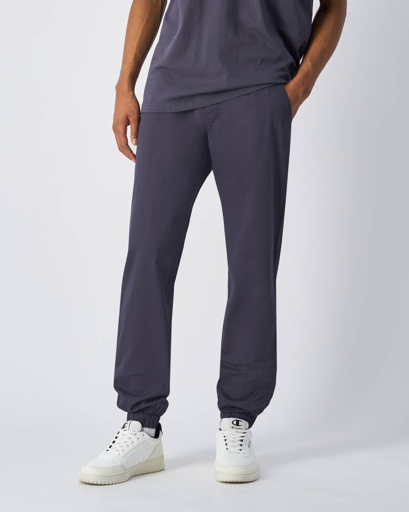 Champion Webhose von Champion