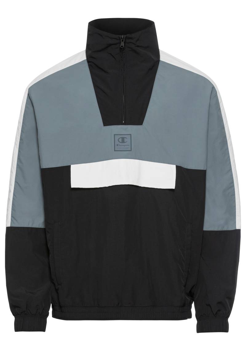 Champion Windbreaker »Athleisure« von Champion