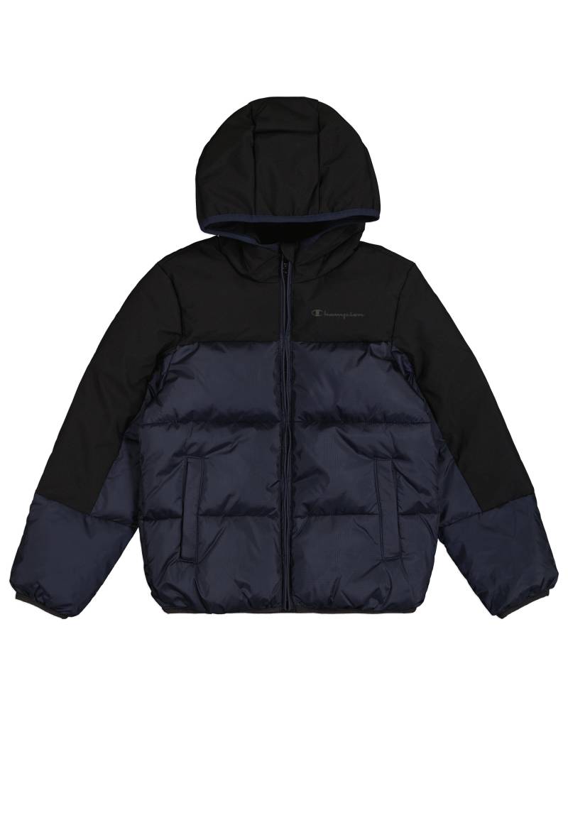Champion Winterjacke, für Kinder von Champion