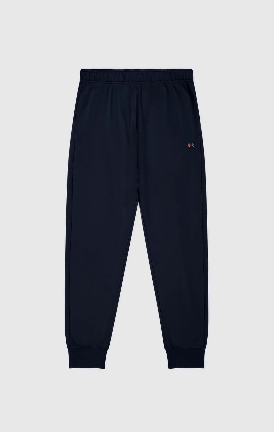 Champion rib cuff pants-L L von Champion