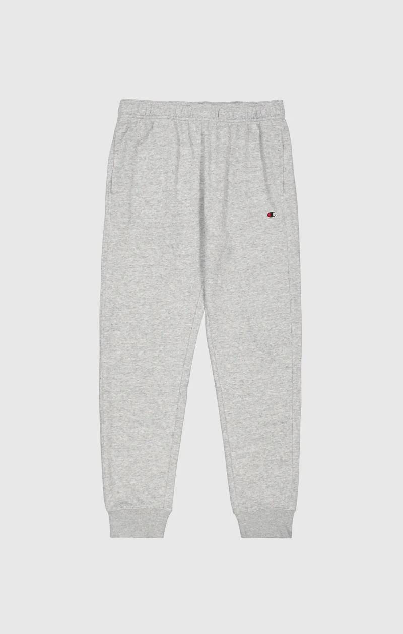 Champion rib cuff pants-M M von Champion