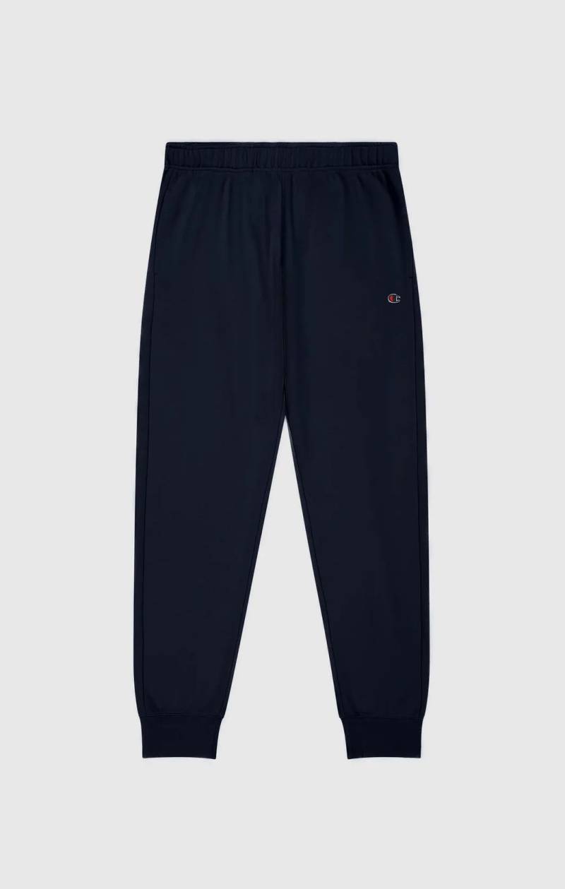 Champion rib cuff pants-M M von Champion