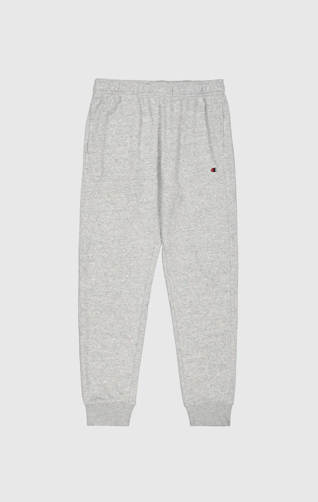Champion rib cuff pants-XL XL von Champion