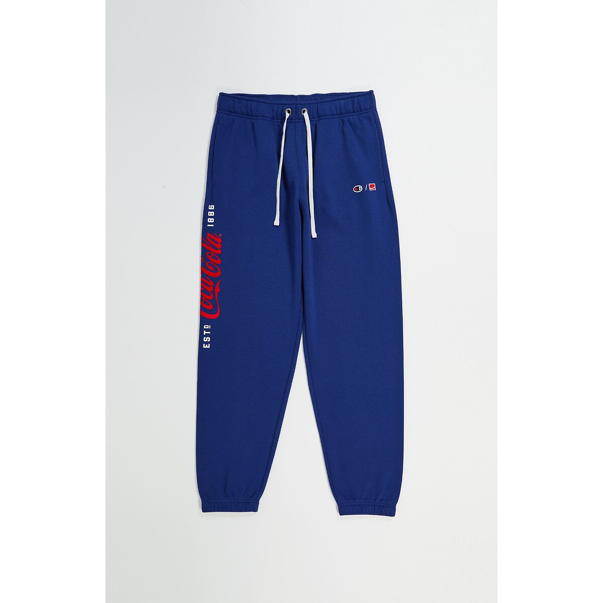 Coca-Cola Sweatpants von Champion