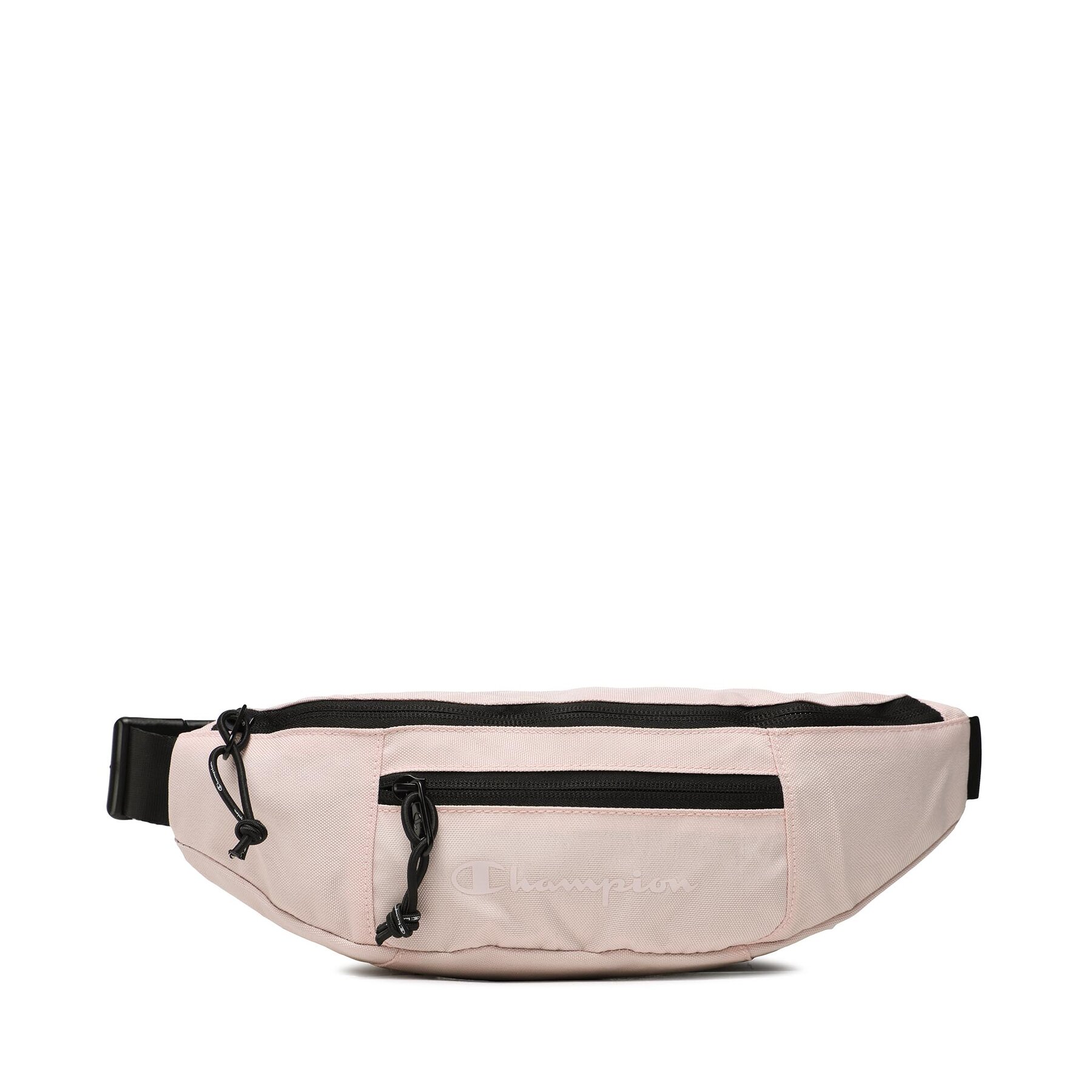 Gürteltasche Champion 805521 CHA PS075 Sfp von Champion