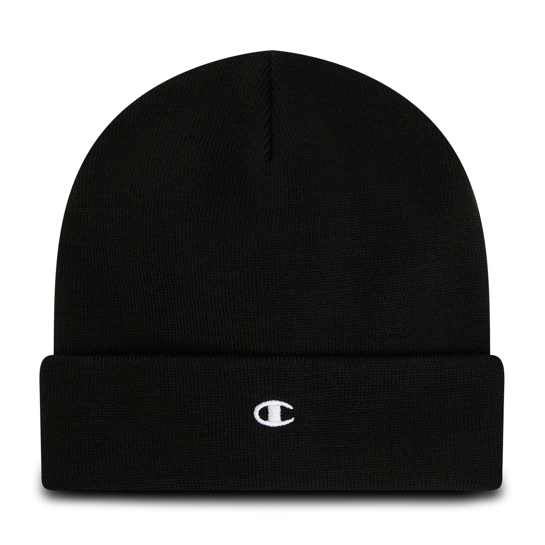 Mütze Champion 804672 KK001 Schwarz Mütze Champion 804672 KK001 Schwarz von Champion