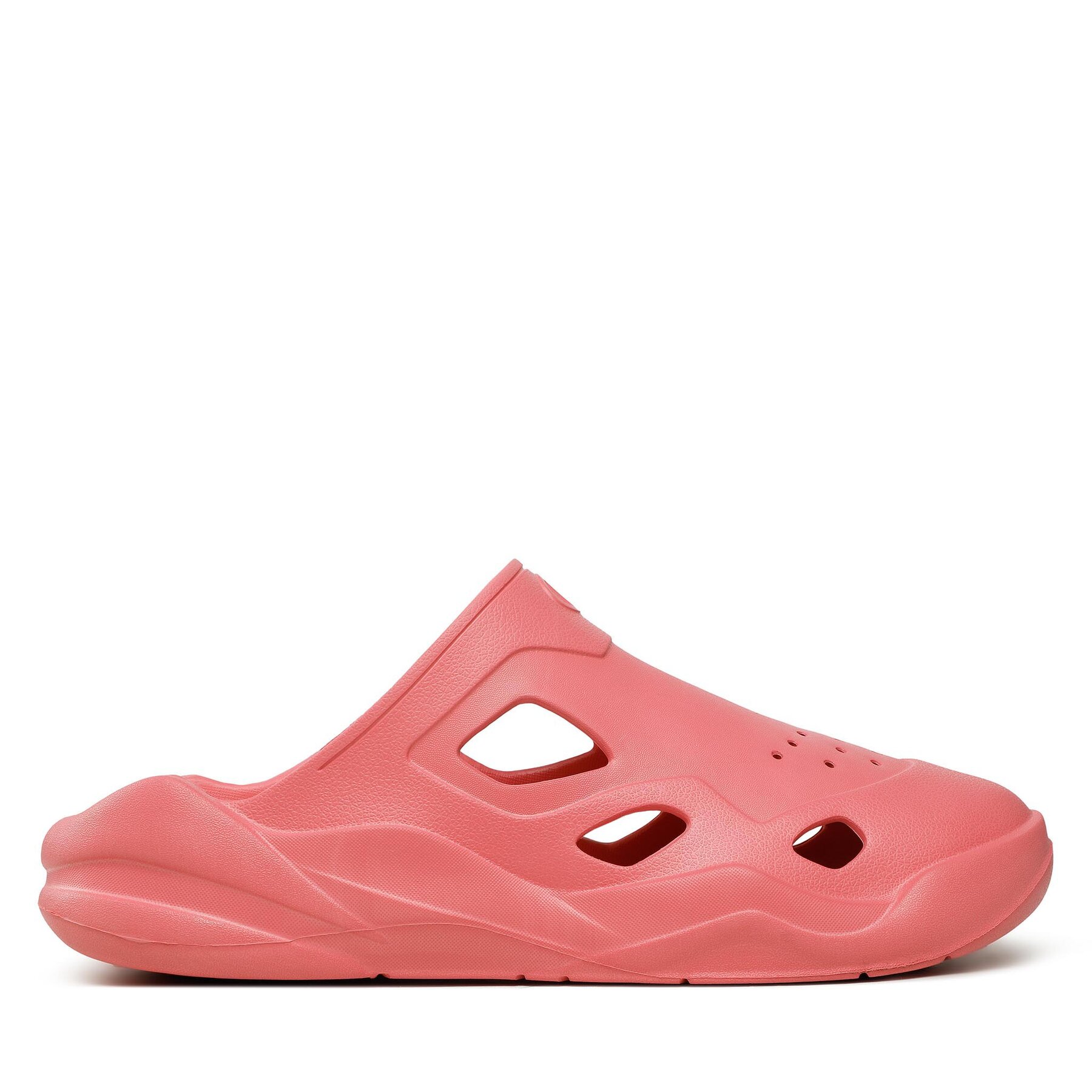 Pantoletten Champion Zone Slide S22105-CHA-PS013 Pink von Champion