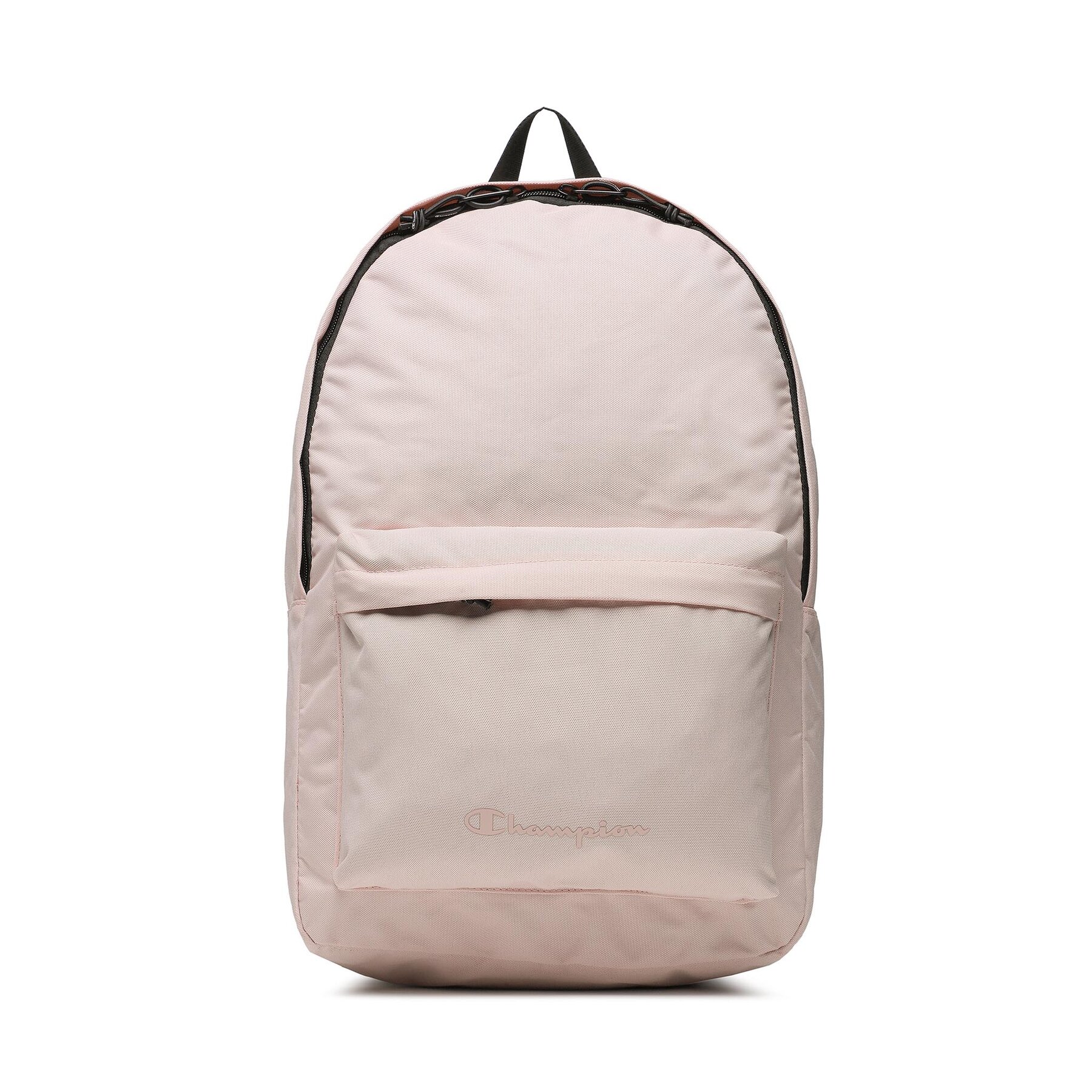 Rucksack Champion 805641-CHA-PS075 Sfp von Champion