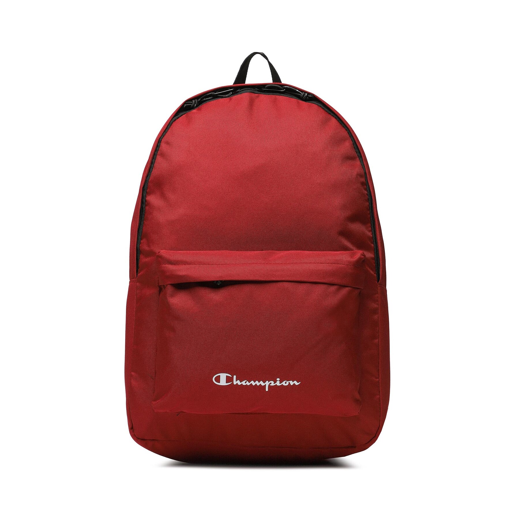 Rucksack Champion 805641-CHA-RS506 Dox von Champion