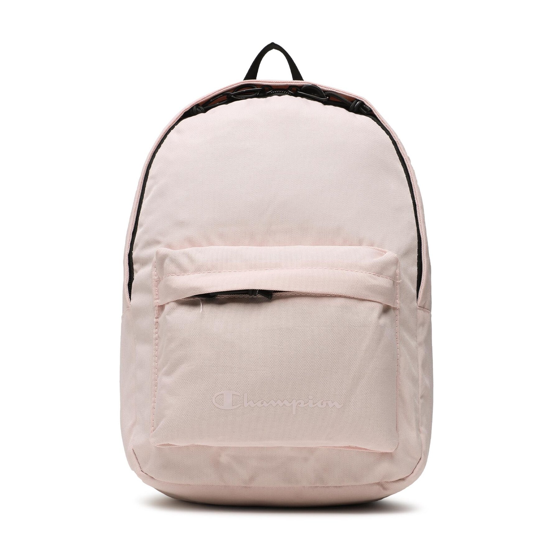 Rucksack Champion 805642-CHA-PS075 Sfp von Champion