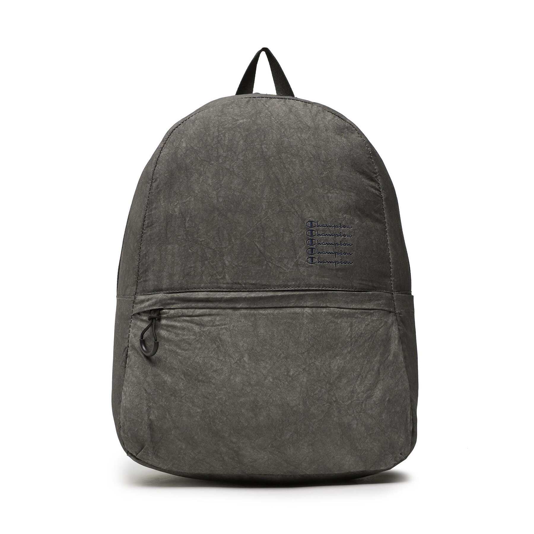 Rucksack Champion 805657-CHA-ES510 Grau von Champion