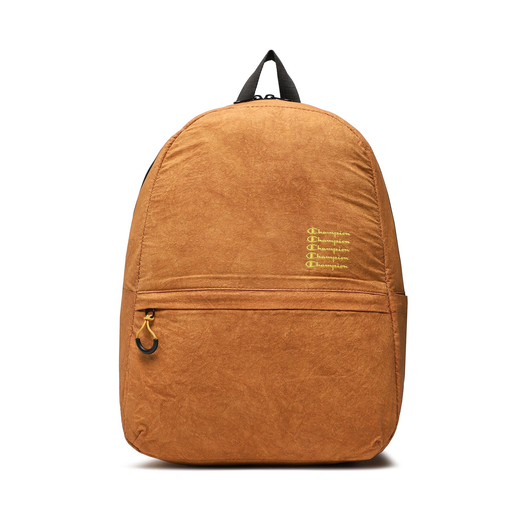 Rucksack Champion 805657 CHA YS068 Gyl von Champion