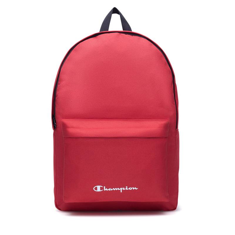 Rucksack Champion BACKPACK 805932-RS521 Rot von Champion