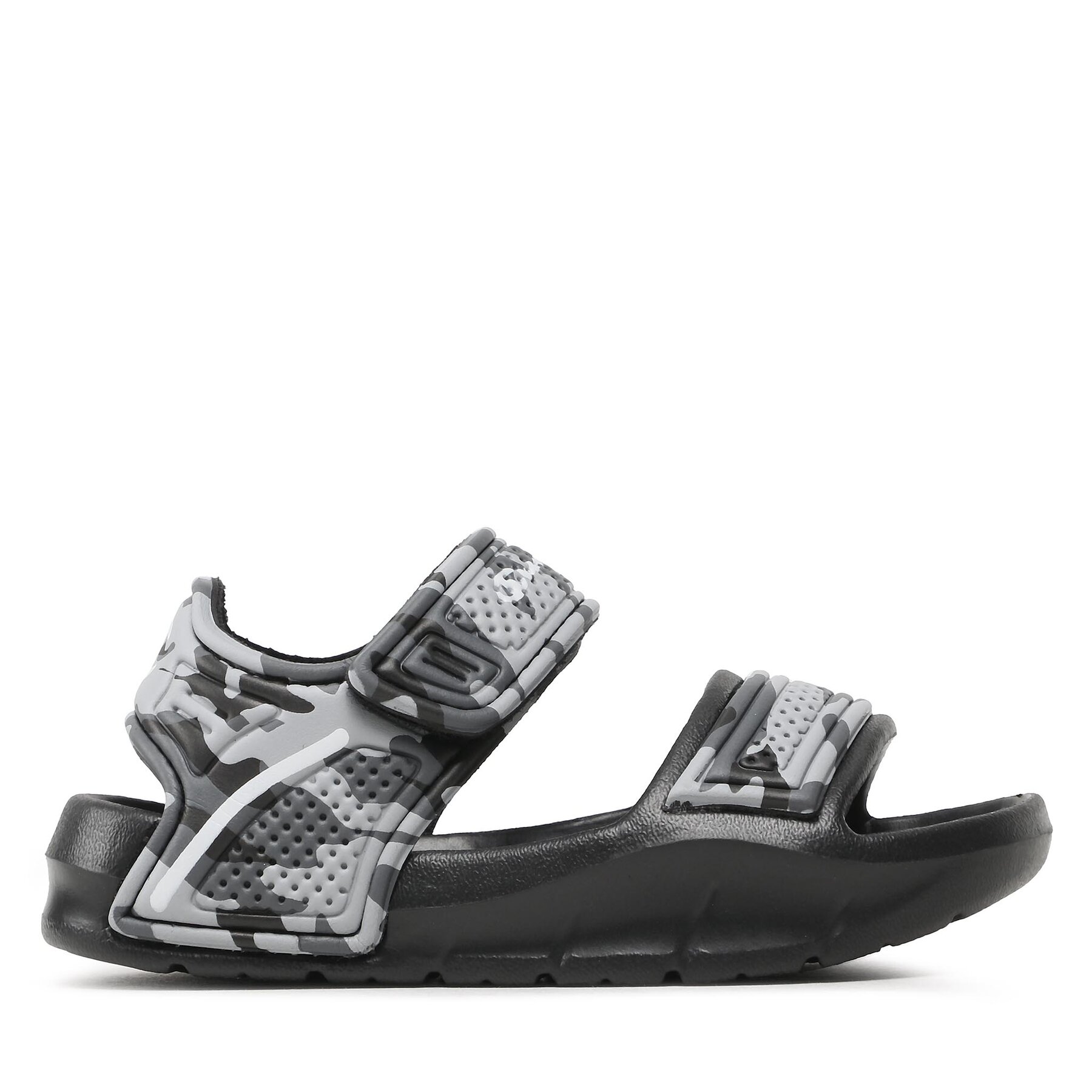 Sandalen Champion S32629-KK001 Schwarz Sandalen Champion S32629-KK001 Schwarz von Champion