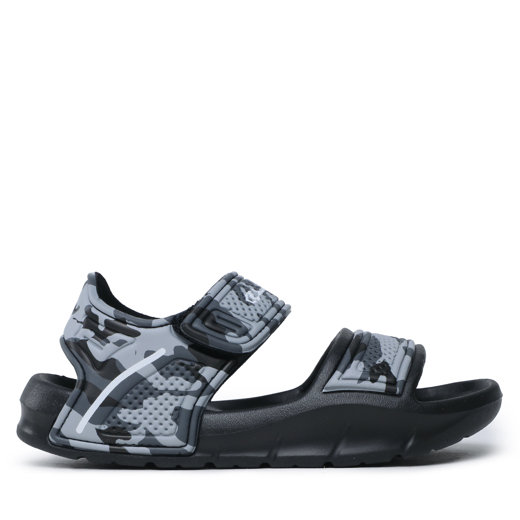 Sandalen Champion S32630-KK001 Schwarz Sandalen Champion S32630-KK001 Schwarz von Champion