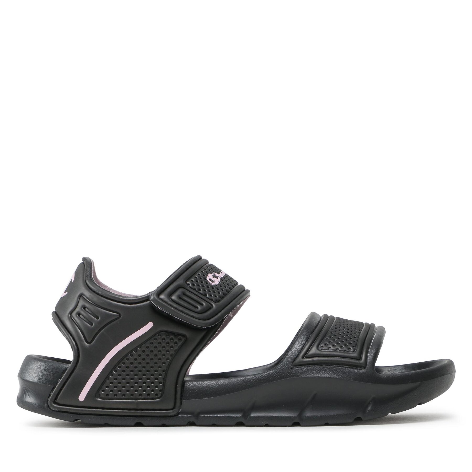 Sandalen Champion S32631-KK001 Schwarz Sandalen Champion S32631-KK001 Schwarz von Champion