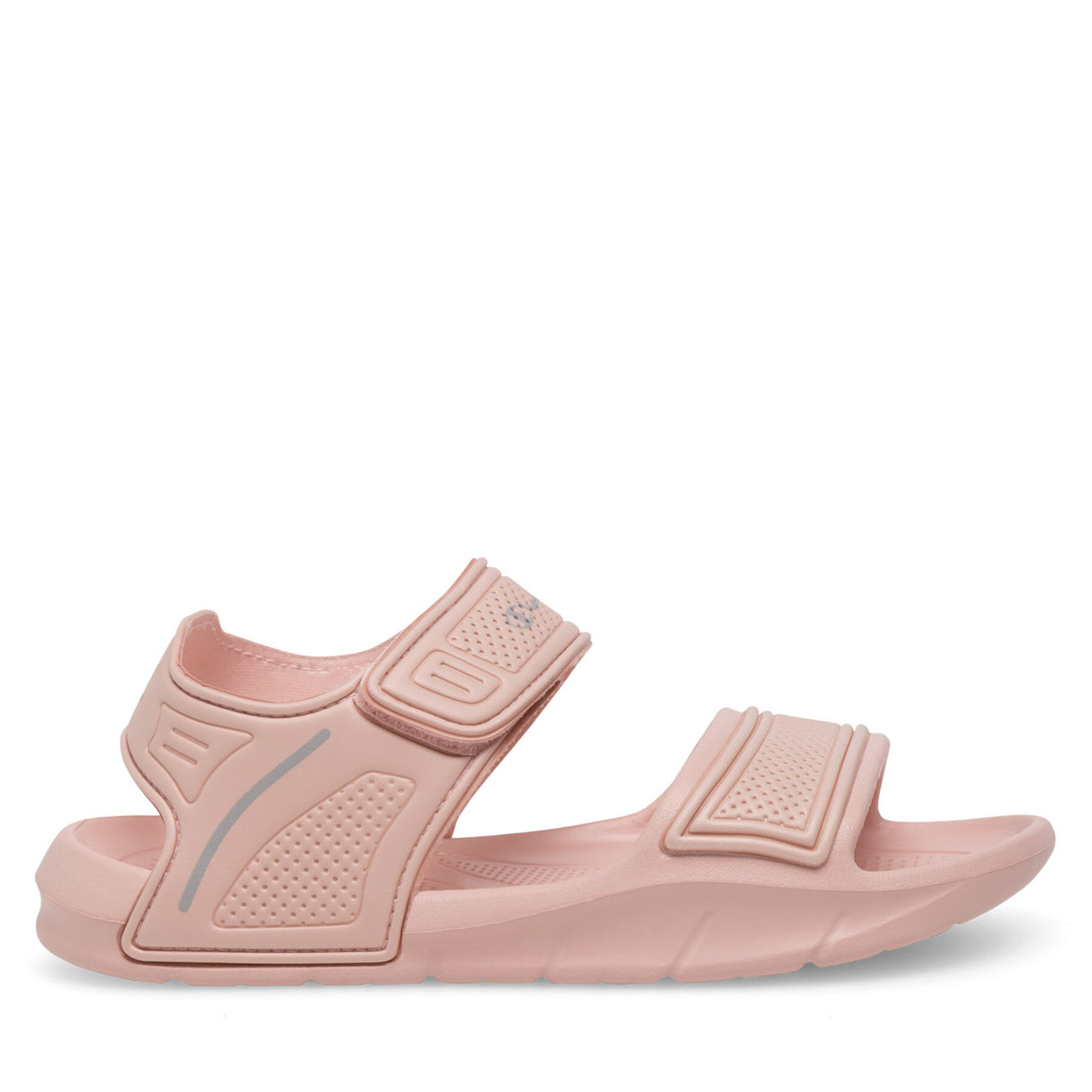 Sandalen Champion SQUIRT B PS S32631-PS013 Rosa von Champion