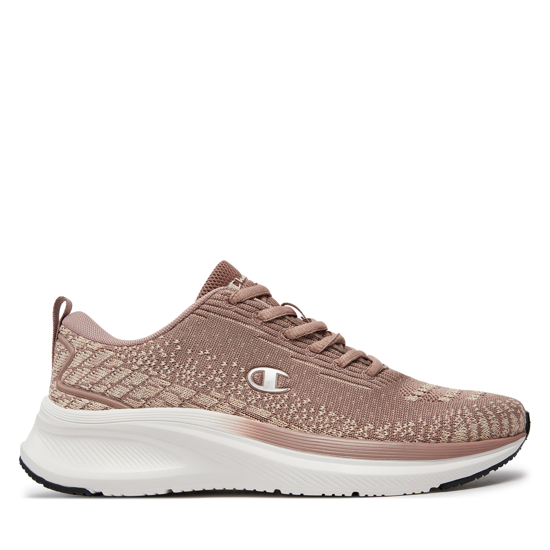 Sneakers Champion Cloud I Low Cut Shoe S11678-CHA-PS059 Mauve/Ofw von Champion