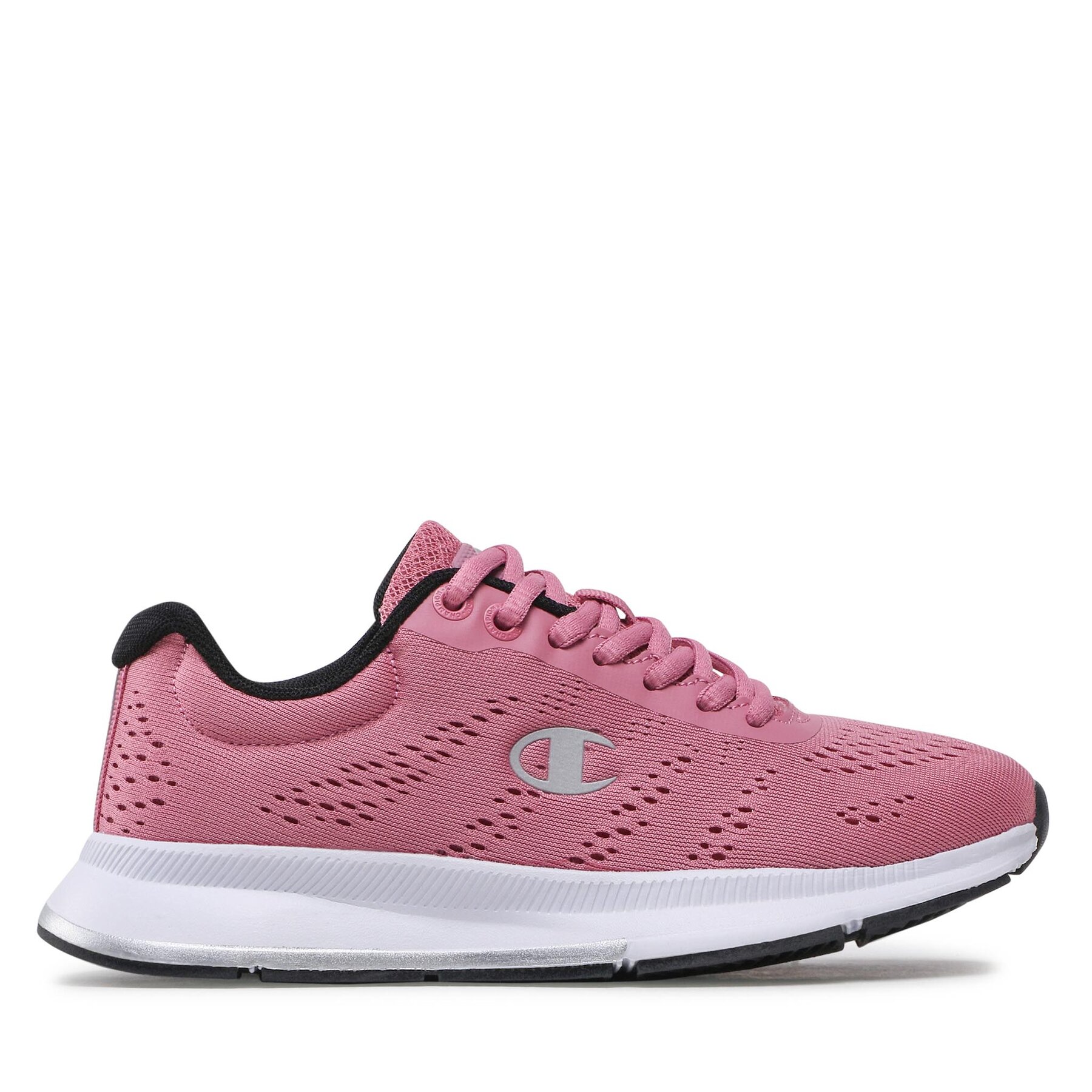 Sneakers Champion Jaunt S11500-CHA-PS013 Pink von Champion