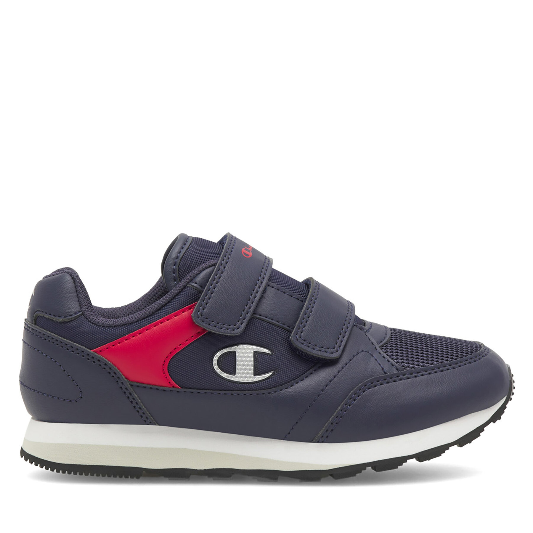 Sneakers Champion RR CHAMP II B S32734-BS505 Dunkelblau von Champion