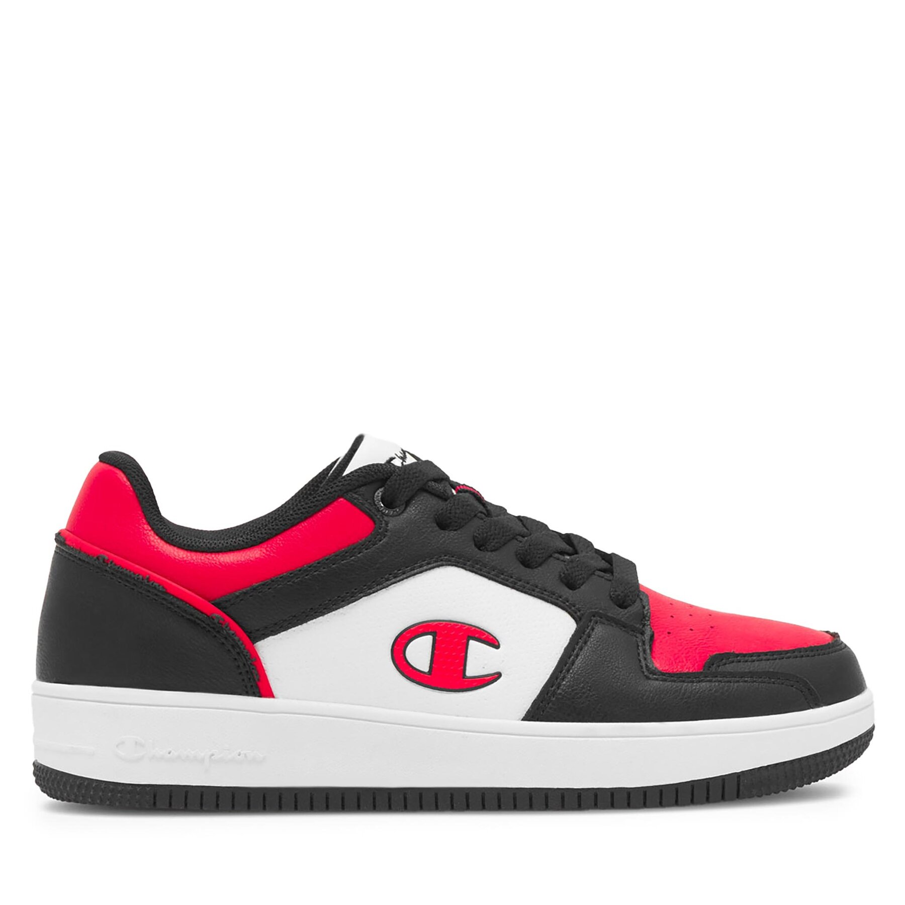 Sneakers Champion Rebound 2.0 Low B Gs Low S32415-KK019 Mix von Champion