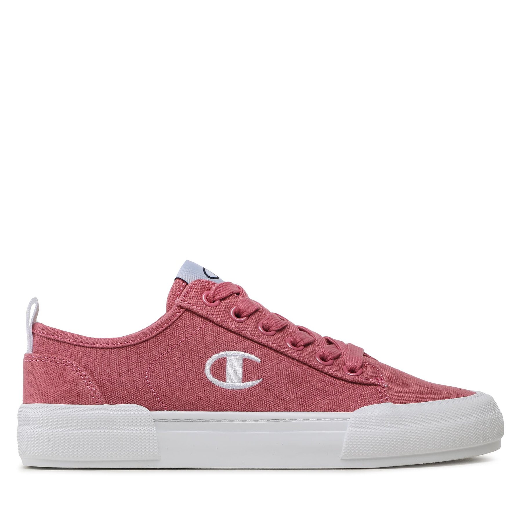 Sneakers Champion S11555-PS013 PINK von Champion