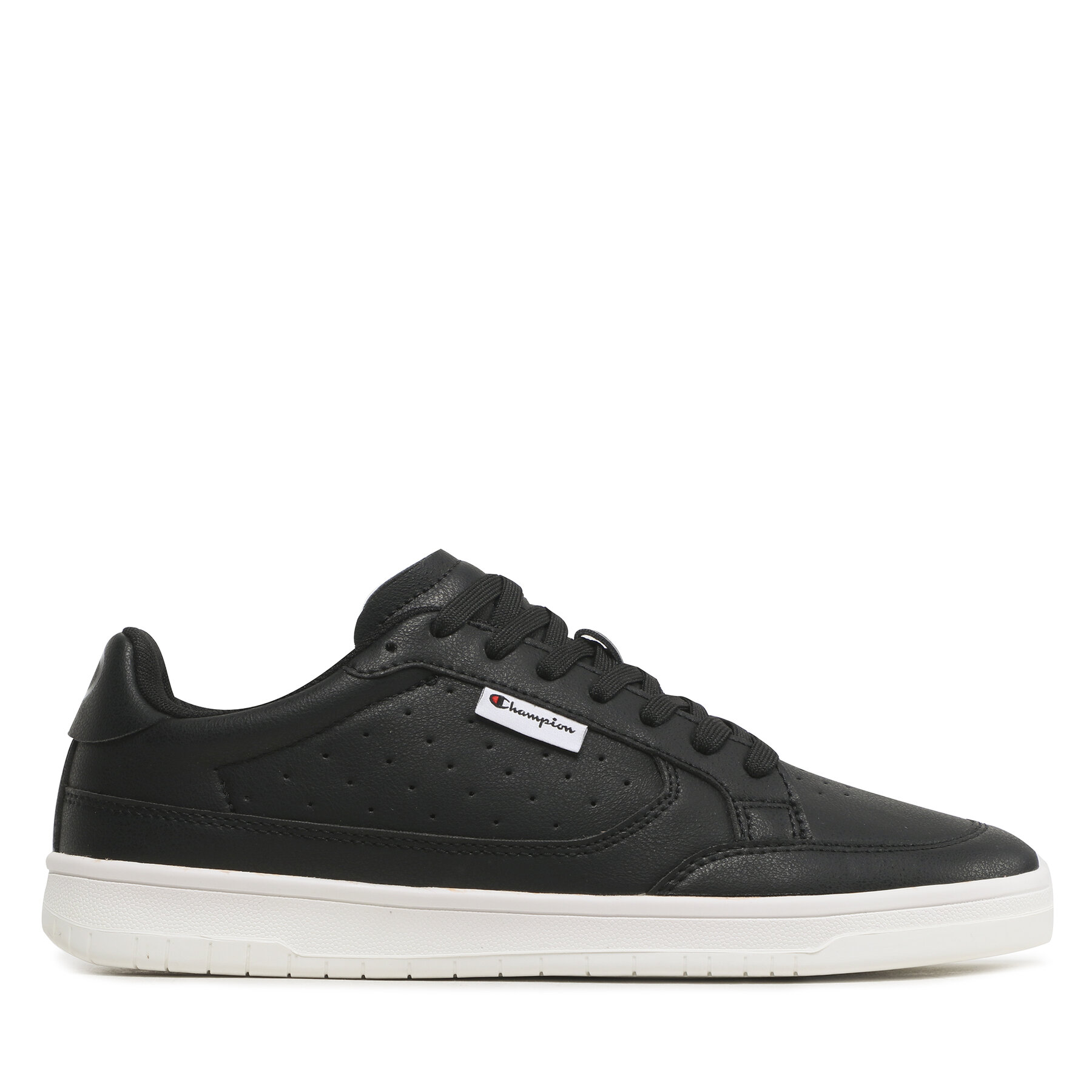 Sneakers Champion S21888-KK001 NBK von Champion