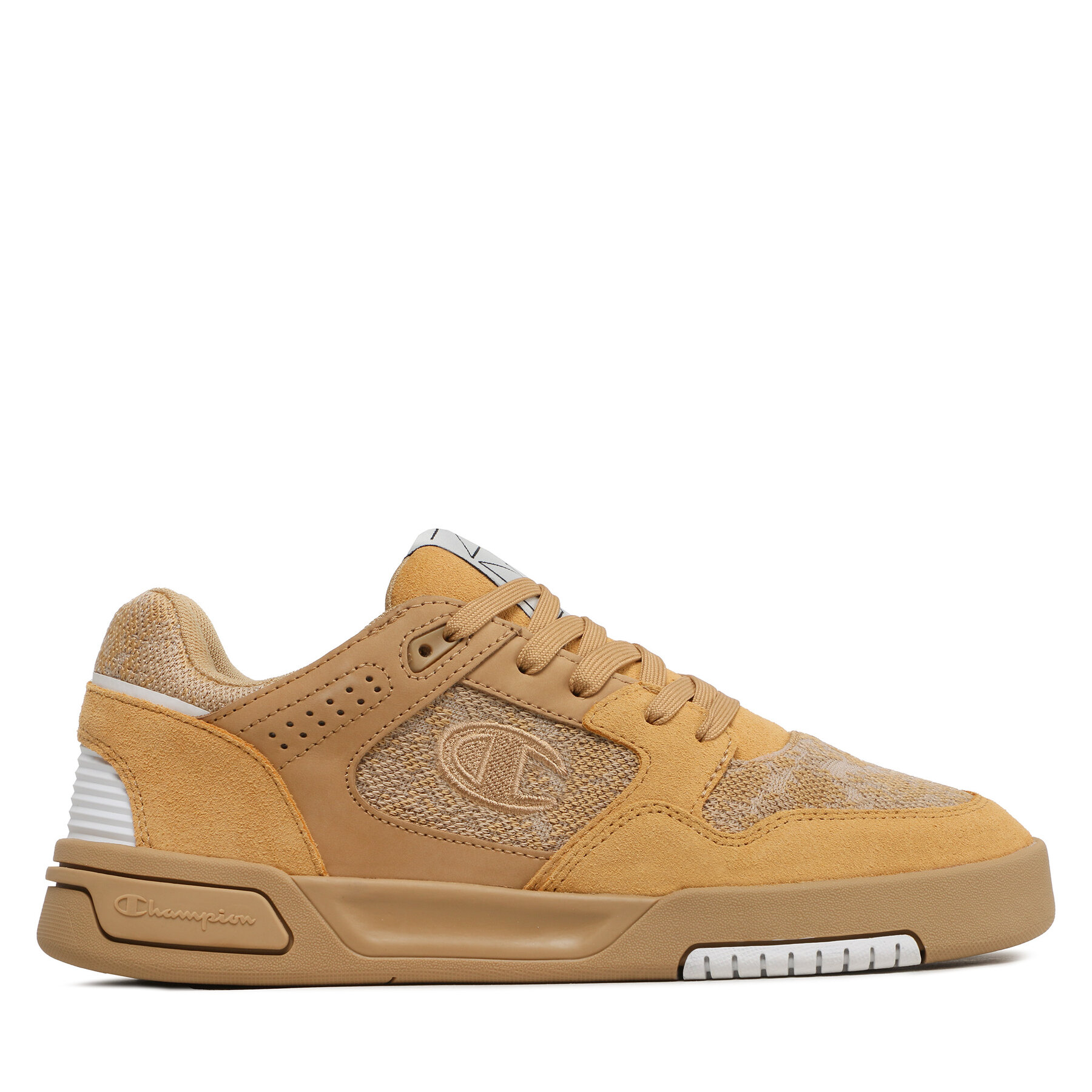 Sneakers Champion S22016-YS085 SAND von Champion