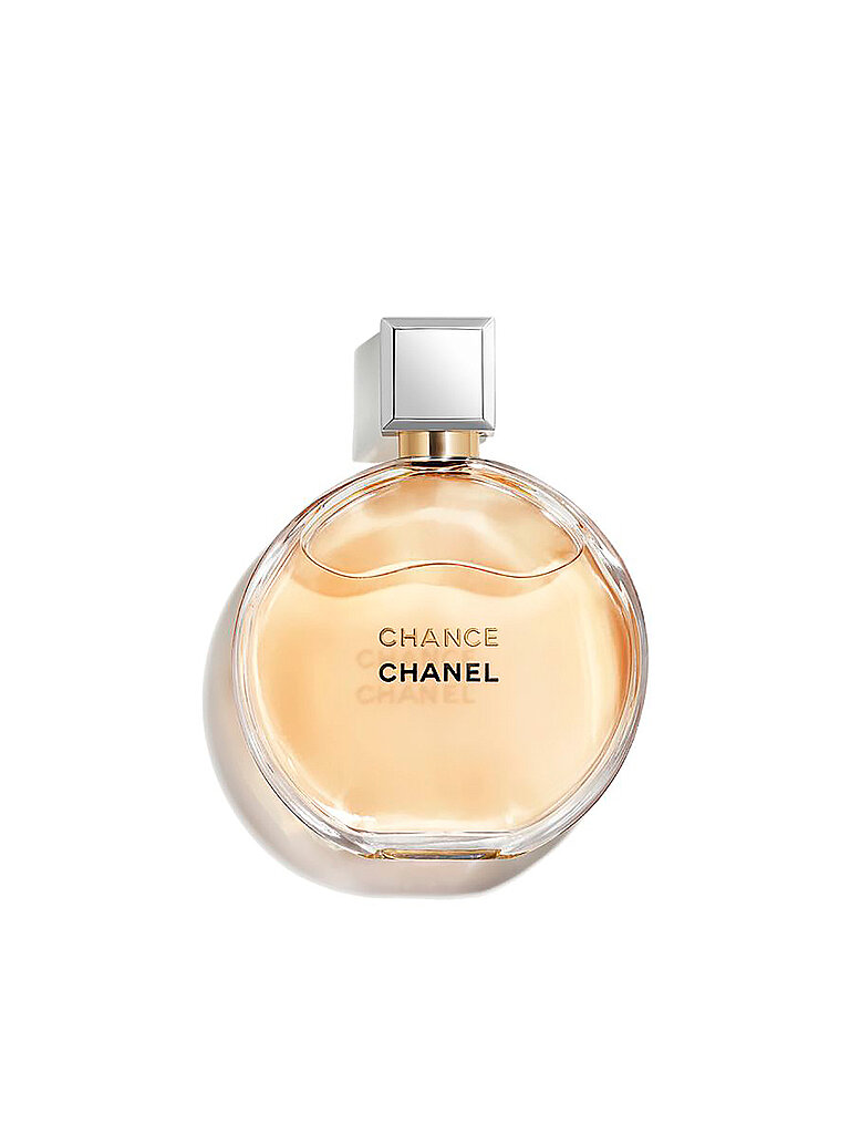 CHANEL  EAU DE PARFUM ZERSTÄUBER 50ML von Chanel